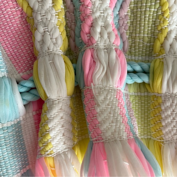 Girls handbag - Picture 8 of 11